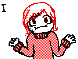 Flipnote by Emi_Chan
