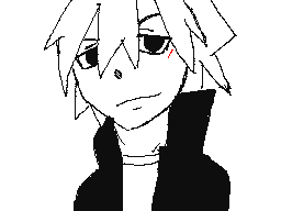 Flipnote by Emi_Chan