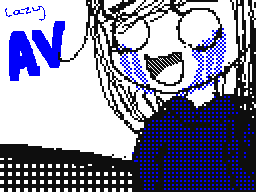 Flipnote by Emi_Chan