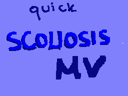 Flipnote by Emi_Chan