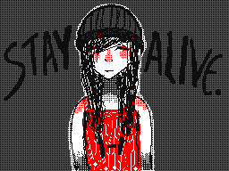 Flipnote by Emi_Chan