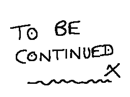 Recommended Flipnote Thumbnail