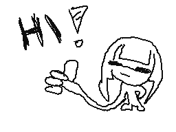 Flipnote by Tara