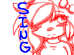 Recommended Flipnote Thumbnail