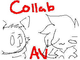 Flipnote by HADJER69😃♥