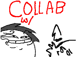 Flipnote by HADJER69😃♥