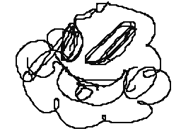 Flipnote by cacaddwdf😔