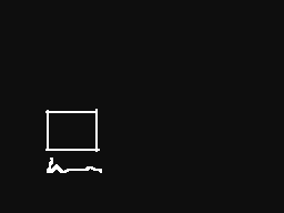 [Unfinished] bekfast [earth is wierd sho