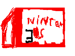 Flipnote by KingMango