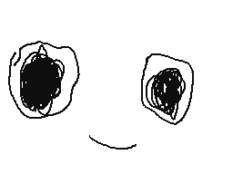 Flipnote by KingMango