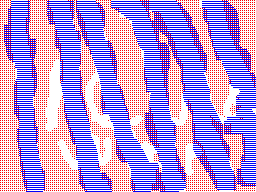 Flipnote by KingMango