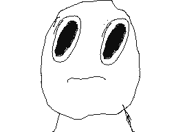 Flipnote by KingMango