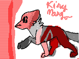 Flipnote by KingMango