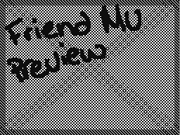 Recommended Flipnote Thumbnail