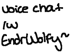 Flipnote by ✕KⓁeⒶ✕