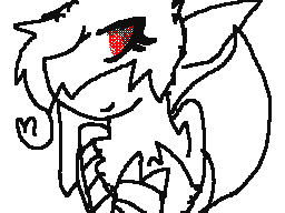 Flipnote by ✕KⓁeⒶ✕