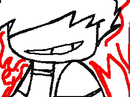 Flipnote by ✕KⓁeⒶ✕