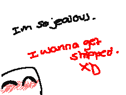 Recommended Flipnote Thumbnail