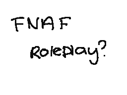Recommended Flipnote Thumbnail