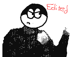 Flipnote by :]
