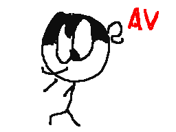 SPOOKYGANG (:], Serif & SwordL)