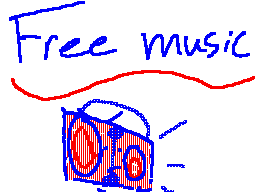 Flipnote by tHE ThiNG®