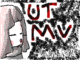 Flipnote by Alphashade