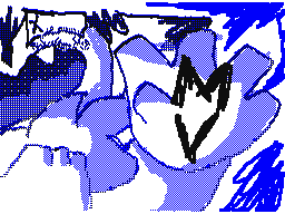 Recommended Flipnote Thumbnail