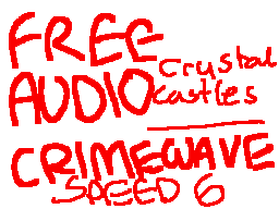 Flipnote by Alphashade