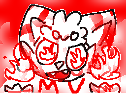 Flipnote by Alphashade