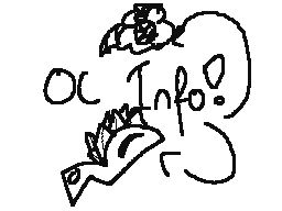 Flipnote by Alphashade