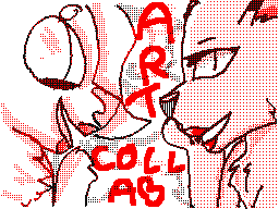Flipnote by Alphashade