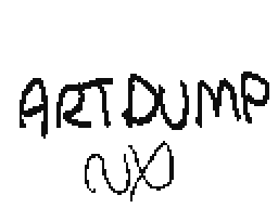 Flipnote by Alphashade