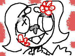 Flipnote by Alphashade