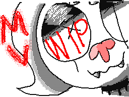 Flipnote by Alphashade