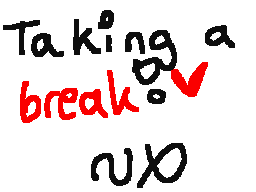 Flipnote by Alphashade