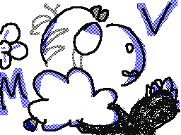 Recommended Flipnote Thumbnail