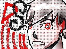 Recommended Flipnote Thumbnail