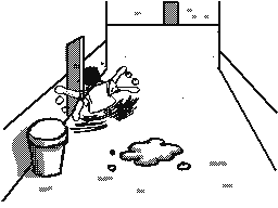 Flipnote by オレリエン