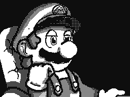 Flipnote by オレリエン