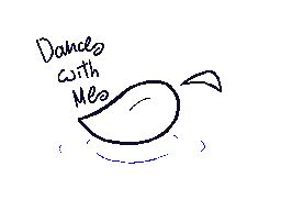 Dance with Me (A Melancholic Memory)