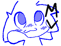 Recommended Flipnote Thumbnail