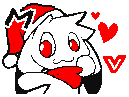 Recommended Flipnote Thumbnail