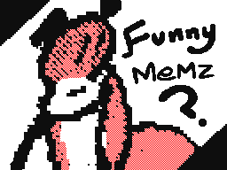 Recommended Flipnote Thumbnail