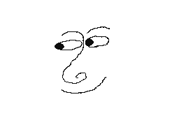 Recommended Flipnote Thumbnail