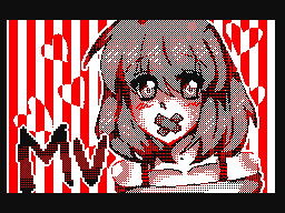Recommended Flipnote Thumbnail