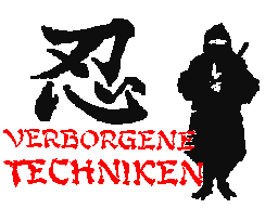 Flipnote by V_LIVE_16