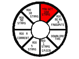 Flipnote by V_LIVE_16