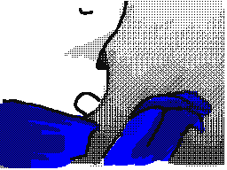 Flipnote by SanzyFresh