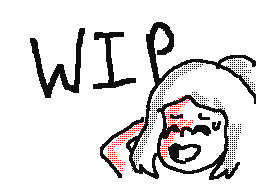 Flipnote by ZUDDLZ 😑